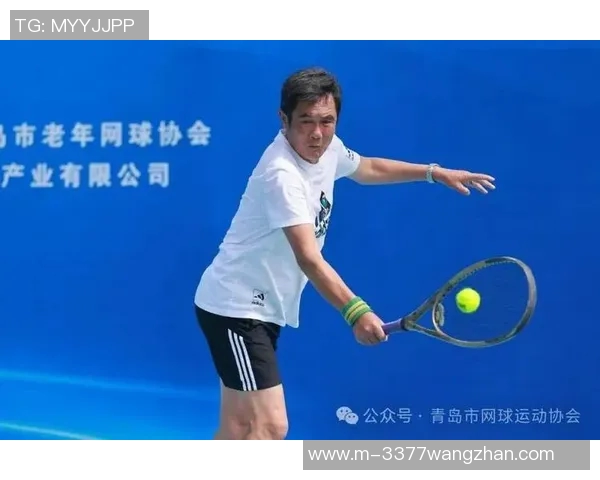 2026年3月份新闻聚焦网球探讨上海网球队如何通过团队协作提升竞技水平与凝聚力