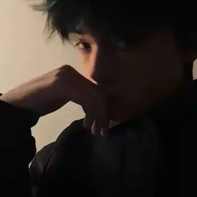 阚家欣